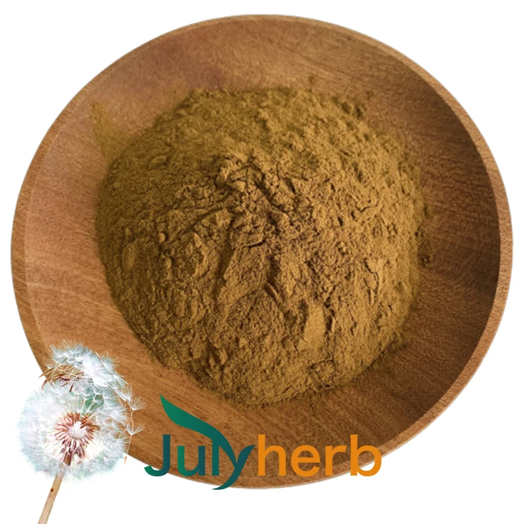 Dandelion Extract powder