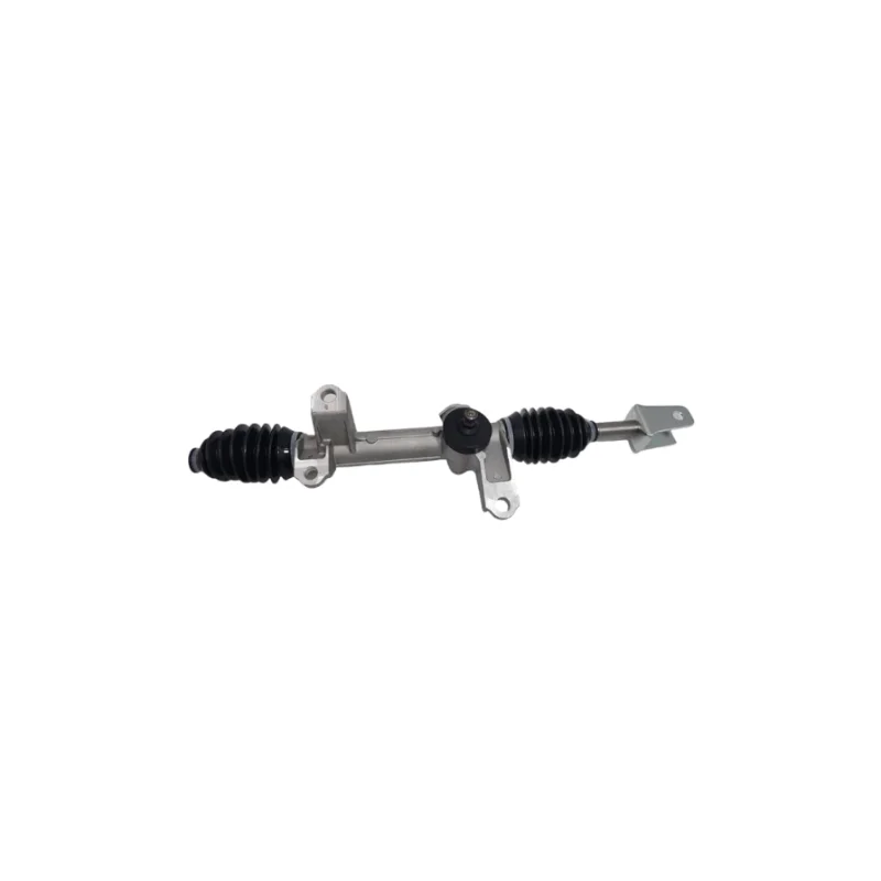 48510-85240 for SUZUKI Multicab F6A Steering Rack for Suzuki