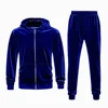 Deep Blue