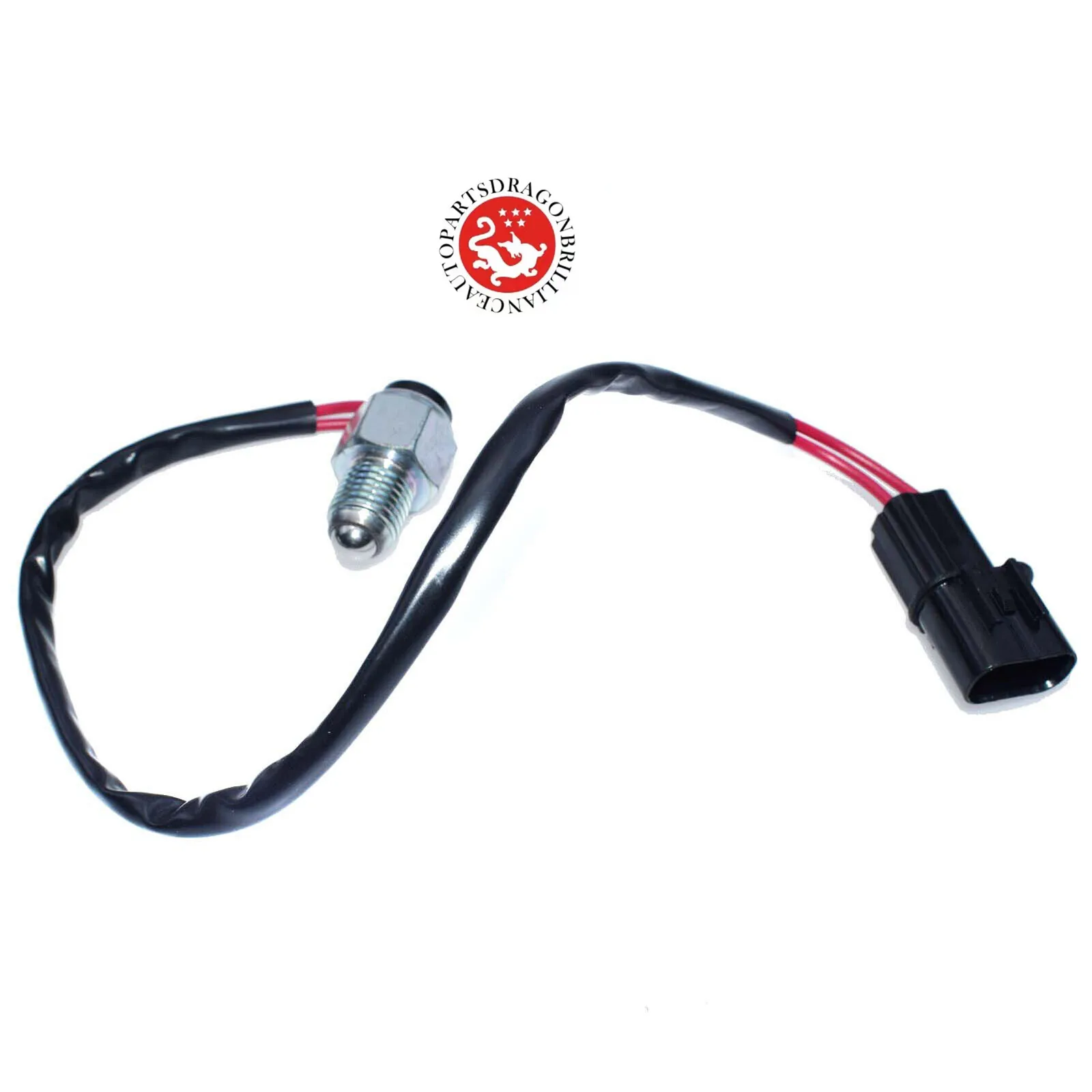 Mitsubishi Pajero Free Wheel Clutch Control Switch MR953767