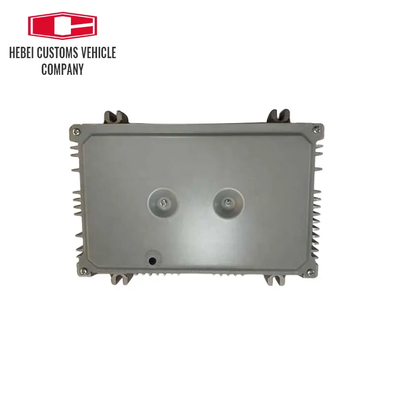 High-quality Controller Computer Panel for Hitachi ZX120-3