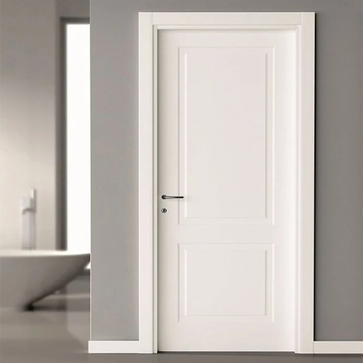 Новые товары, звуконепроницаемые внутренние раздвижные двери сарая, коммерческая дверь сарая Prima, внутренние стеклянные французские двери