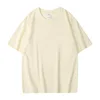 3-beige