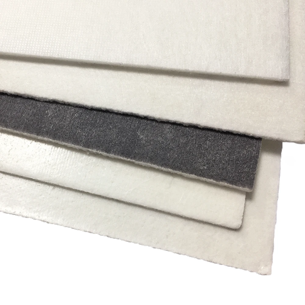 Glass Fiber and Polypropylene Sheet Reinforced Lightweight Composite Material, Automotive Lightweight GMT Sheet