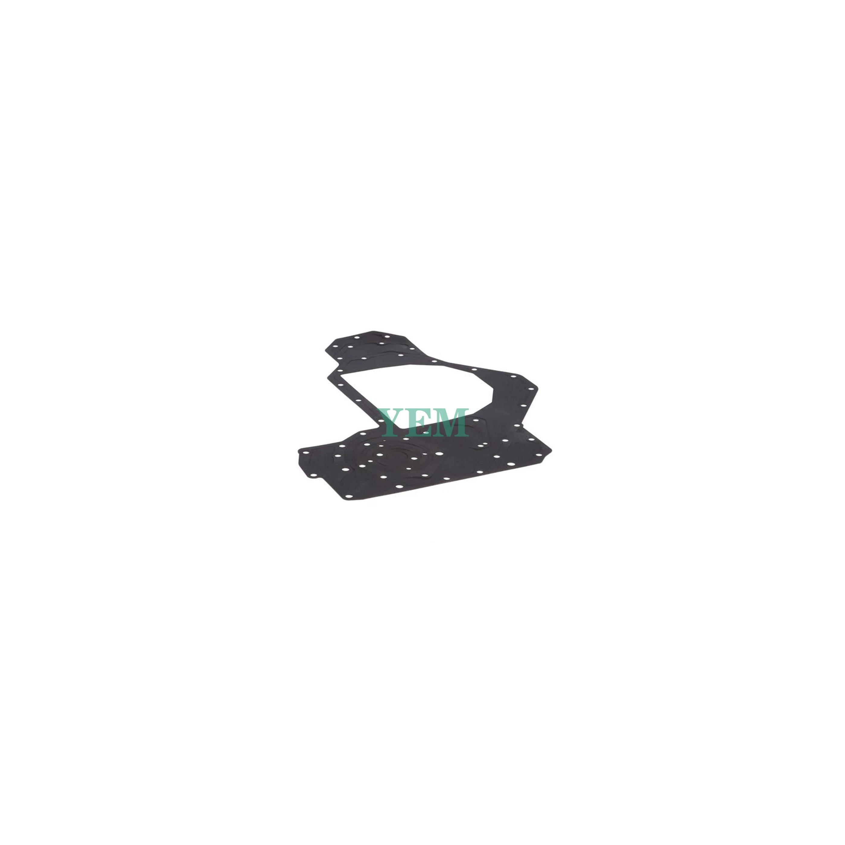 U5MK0641 Bottom Gasket Kit for Perkins U5MK0641 Bottom Gasket Kit Diesel Engine Parts