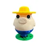 Cute Piggy Bank