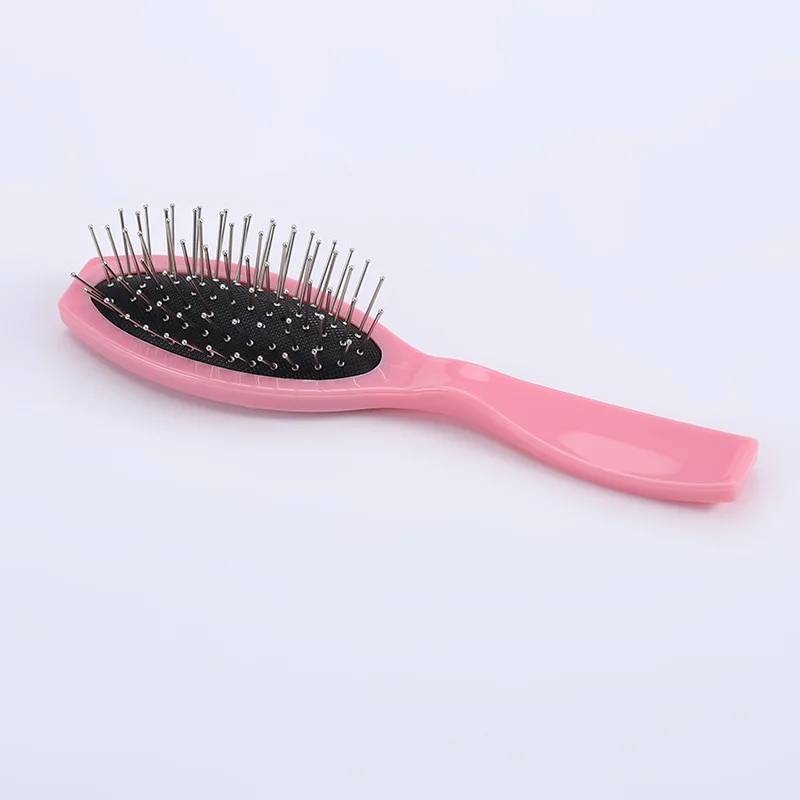 Large Firm Slicker Brush & Pet Comb Value KitExtra Long Pin Slicker Brush For Dogs GoldendoodlesLarge Dog Pet Grooming Wire Brush And DesheddingRemoves Long And Loose Hair & Undercoat 2025 - $19.99