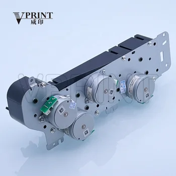 H92a6be9861674a5d9566cfb0df226