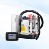 9000Btu