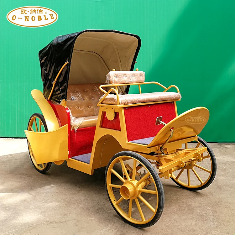 木彫荷馬車 Amazon | リッチモデル 1/35 ドイツ HF.7 四輪輸送馬車 馬2頭