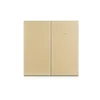 Gold-2 gruppo