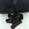 030 negro