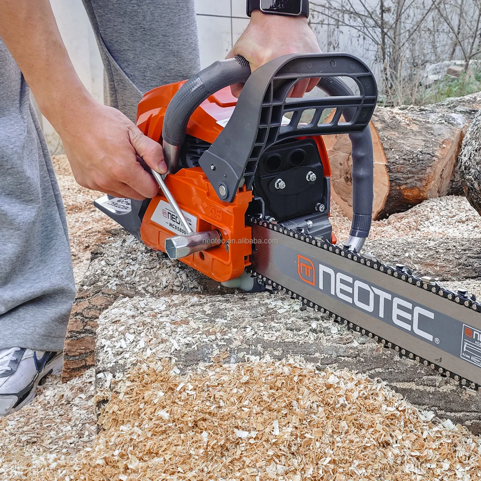 Neotec-Portable-Handy-Power-