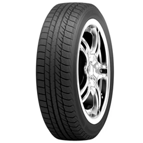 215-60-R17 Car Tyre Prices  Buy 215-60-R17 Car Tyres Online-Tyrewaale