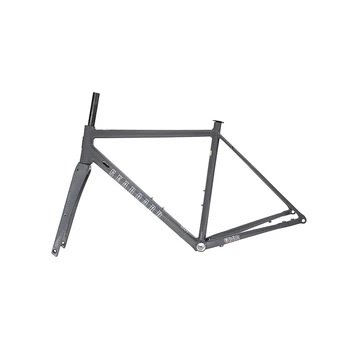 Seaboard GR02 Gravel Frames Aluminium Alloy