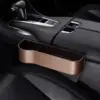 sku3 right brown