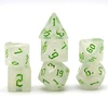 Light green-HSG33
