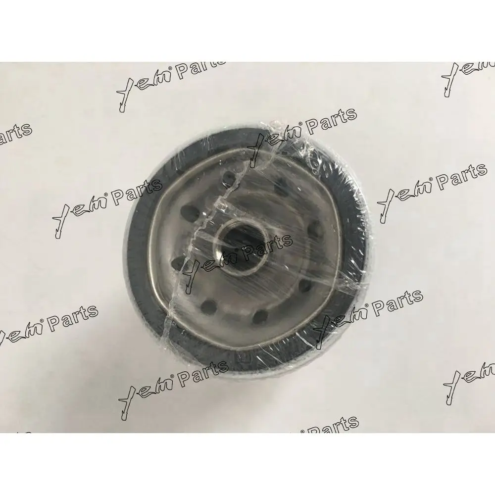 Fuel Filter Element 6667352 for Bobcat 2