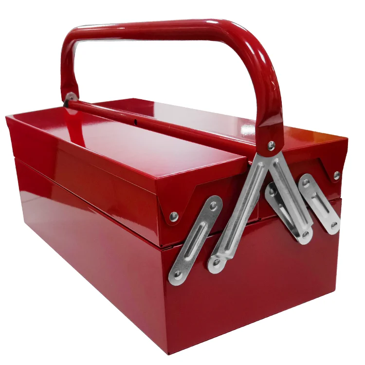 GATmatic Professional Auto Tools Wheel Alignment Set Durable Steel Aluminium Iron Customizable OEM Support for Mechanic