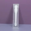 06PVC