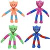 Multi