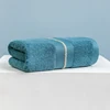 Bleu paon