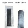 Carbon
