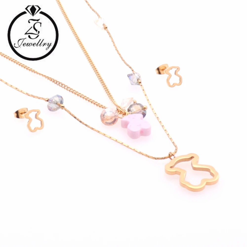 wholesale costume jewelry