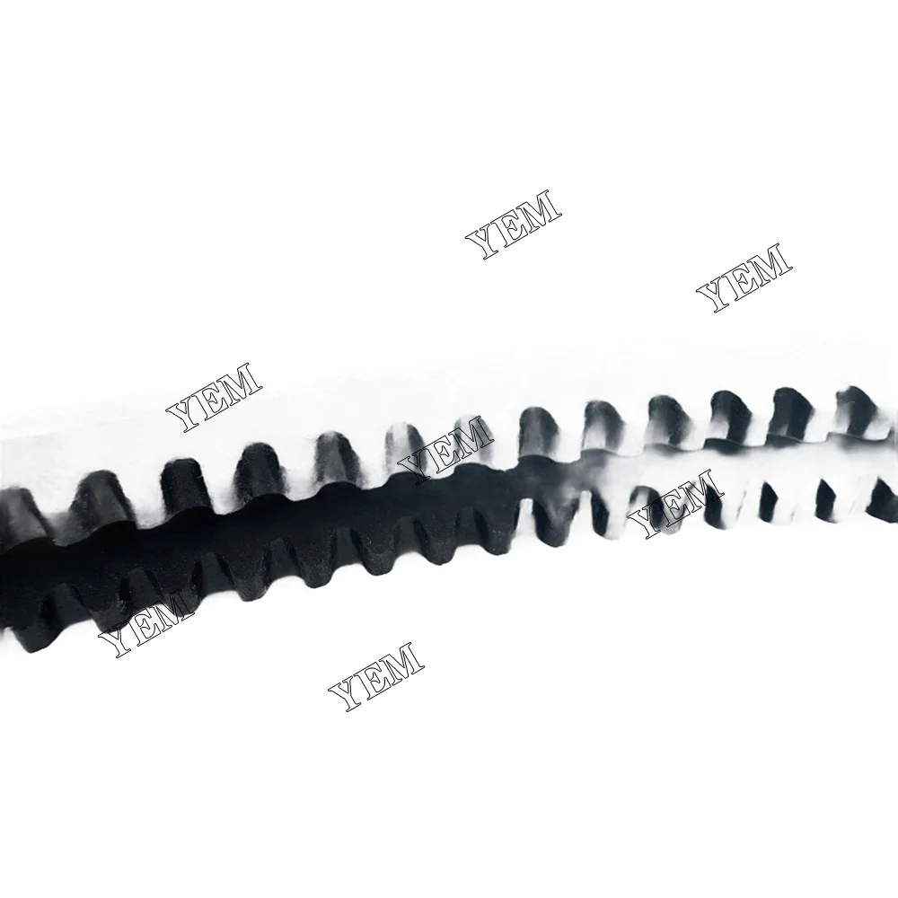 Engine Rebuild Kit 1103 Belt 130205-00305 for Perkins 4