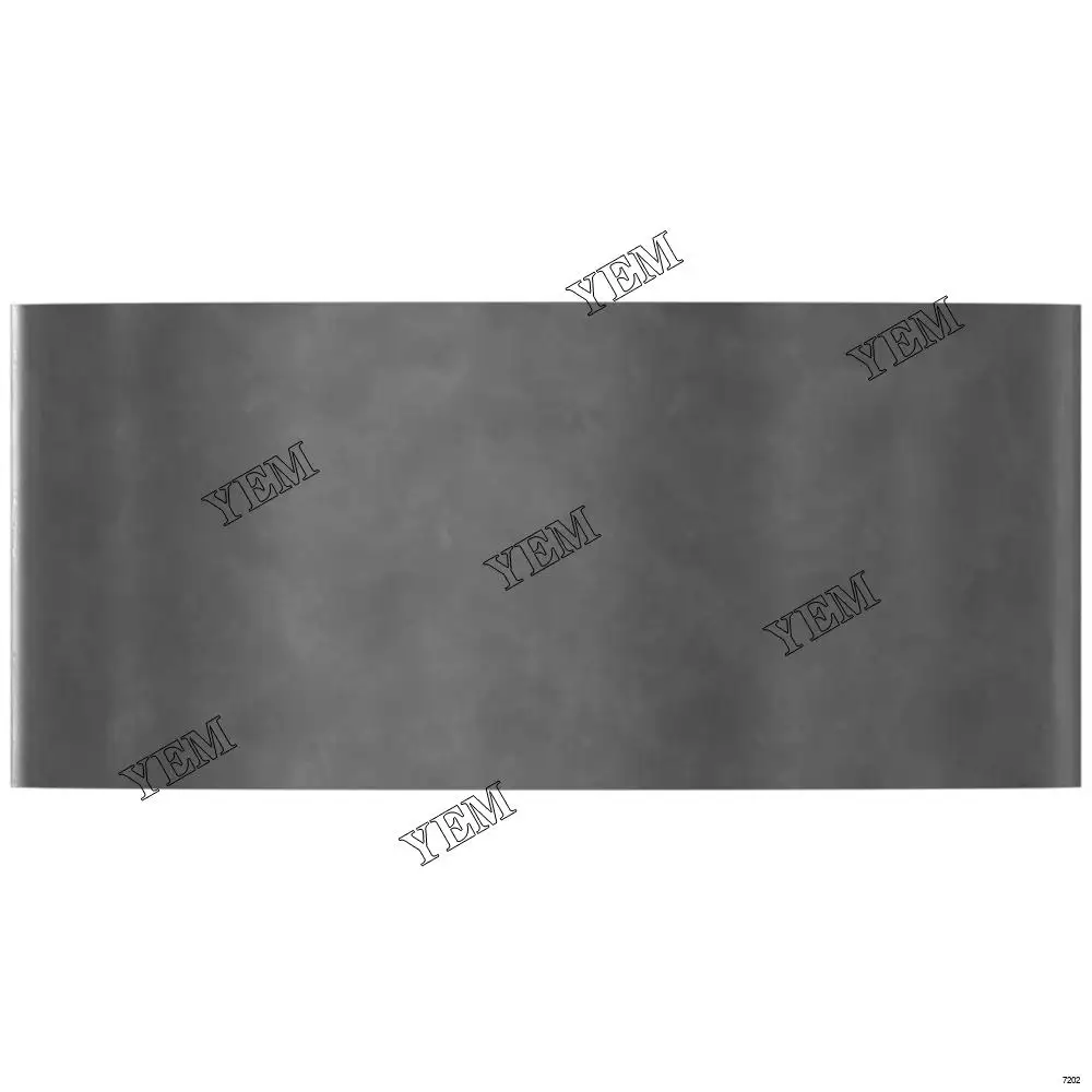 China Wholesale Bushing 512-2177 5122177 Diesel Engine Parts 3