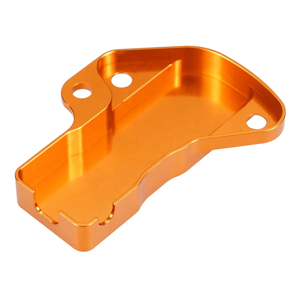 Arrancador De Retroceso De Aleación Para Minimoto 49CC – Fácil