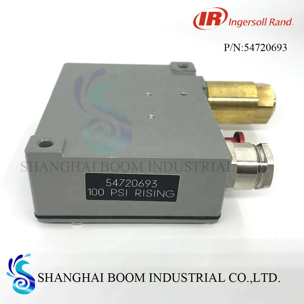 H92a8712195fe41dd84e016710eaf9