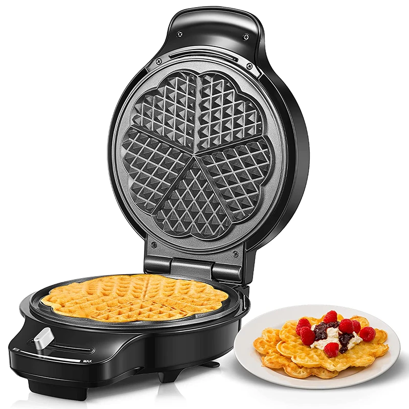 ワッフル機 Amazon | キャプテンスタッグ(CAPTAIN STAG) ホットサンド