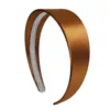 3#Brown