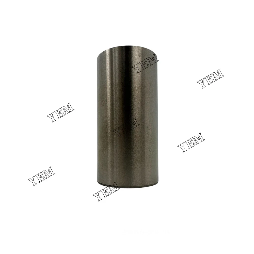 For Kubota D662 Cylinder Liner Diesel Engine Engine Parts 6