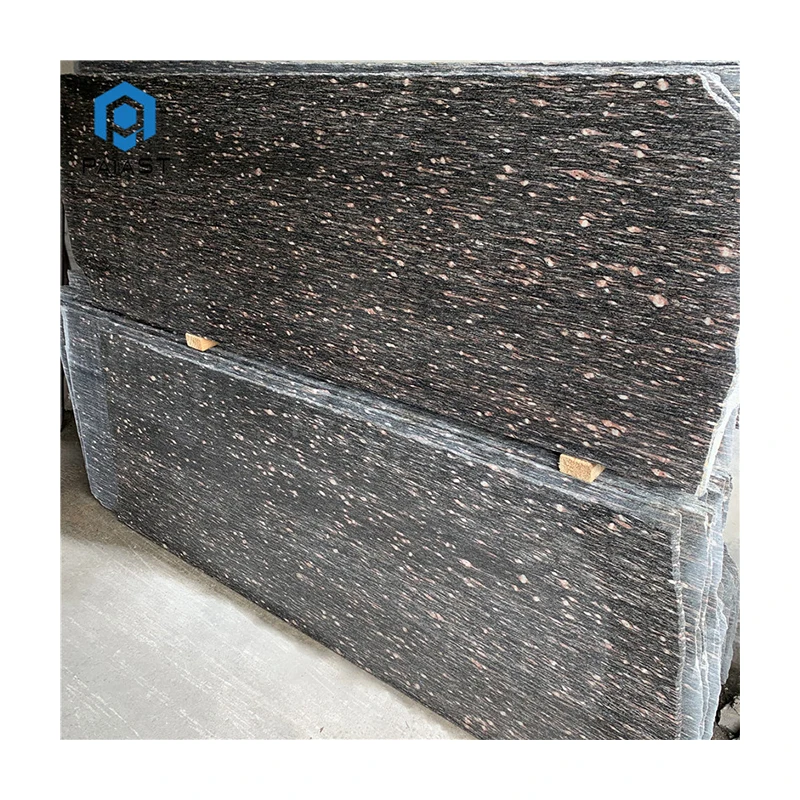 Factory Direct China Red Granite Slabs For Countertop And Exterior Floor Wall Red Granite Slabs Outdoor Wall Floor Tiles