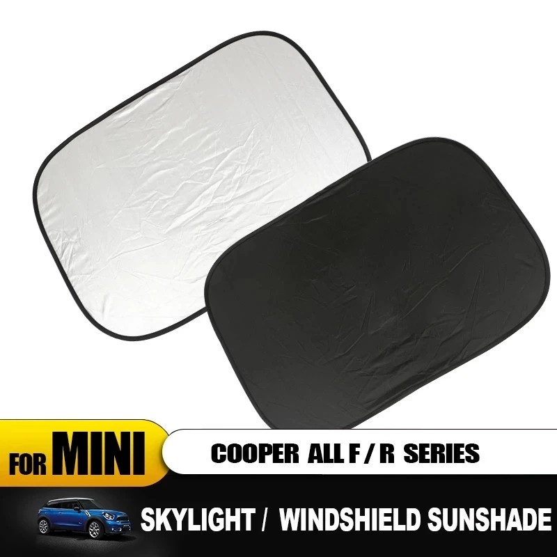 car sunshade (3).jpg