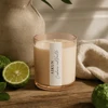Bergamot