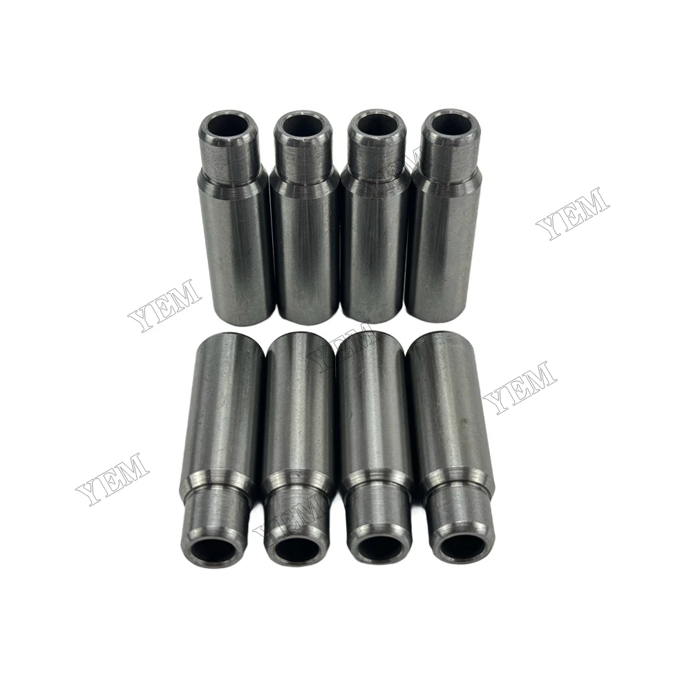 Valve Guide Fit for Yangdong Y4102D Engine