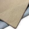 beige 6