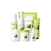 8 Skin Care Set