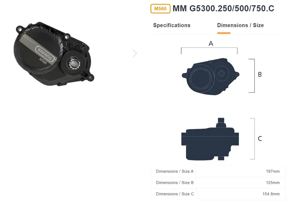 M560 motor kit 3.png