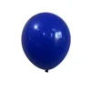 S116 gioielli blu