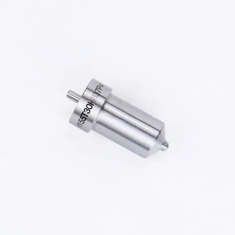 FRITSCH DIAMIR VIPEC12 115mm 新品クトー付 テックビンディングが熱い！～その一～ DIAMIR vipec 12