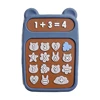 Calculator | Blue