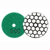 Rettifica a Secco Esagonale (800)#)