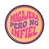 Stile 2
