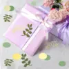 60th birthday in English