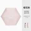 polvo de sakura