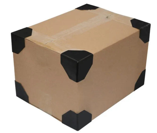 Ring Light 18 Inch Led Wall Mounted Ring Light For Barber Shop Studio